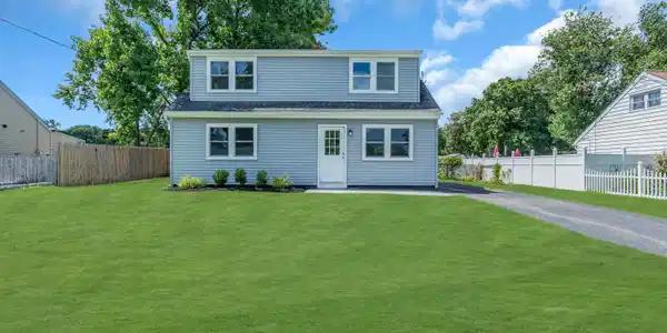 24 Monterey Drive