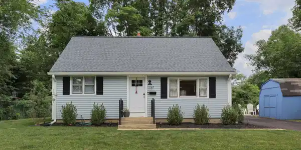 67 Howard Avenue