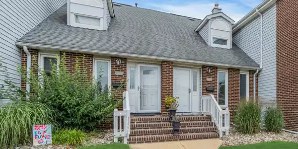 25 Meadow Avenue Unit 12