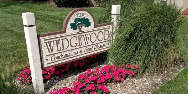 1126 Gowdy Avenue Unit 1