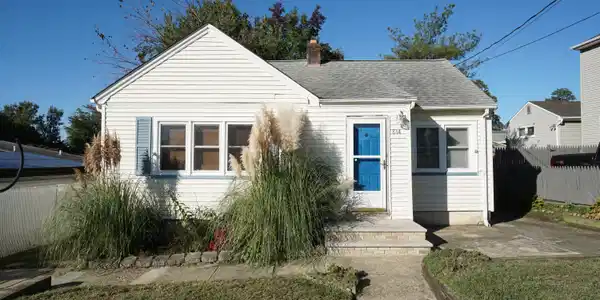 814 Prospect Avenue