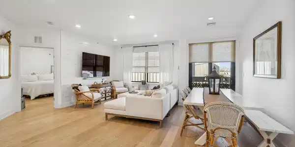 1801 Route 35 Unit 8