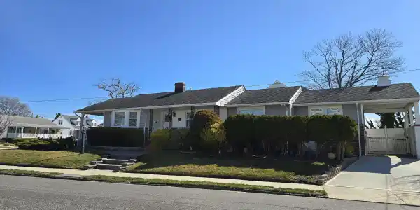 106 Central Avenue