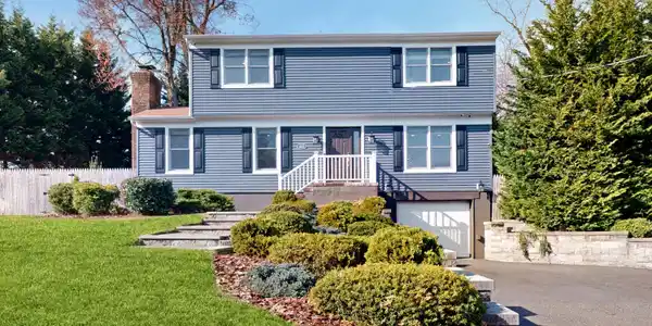 103 Statesir Place