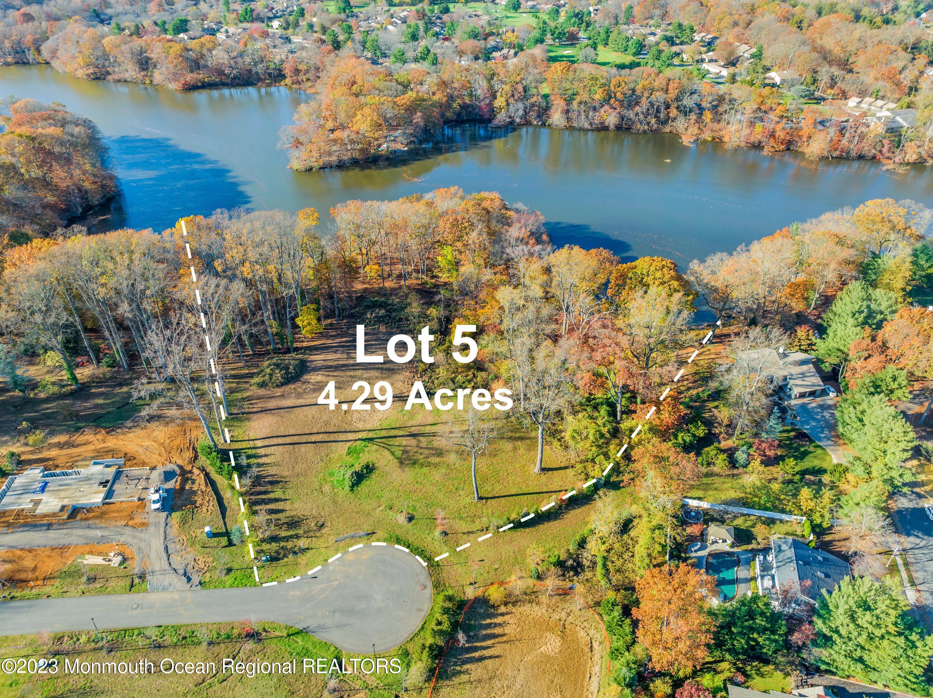Image 3: 11 Buchop Lot 5
