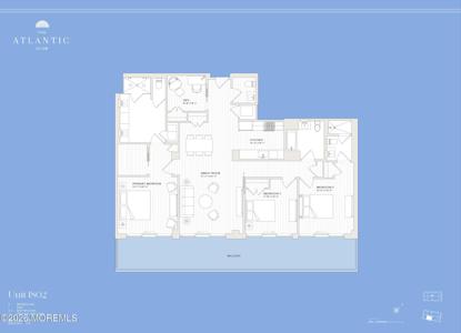 392 Ocean Avenue Unit 1802