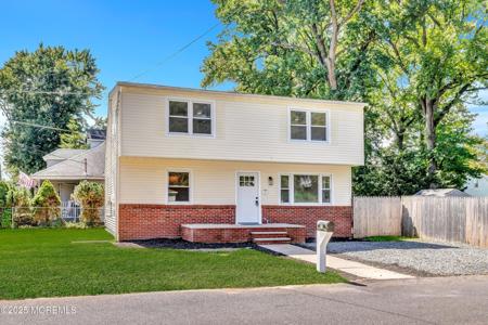 71 12th Street