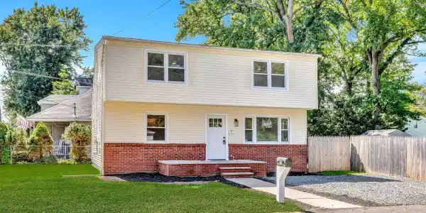 71 12th Street