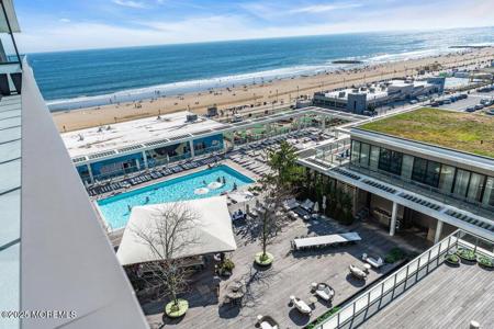 1101 Ocean Avenue Unit 903