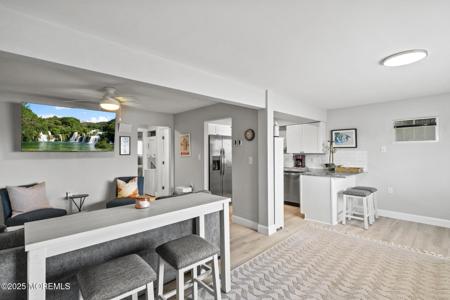 8 Bay Boulevard Unit A1