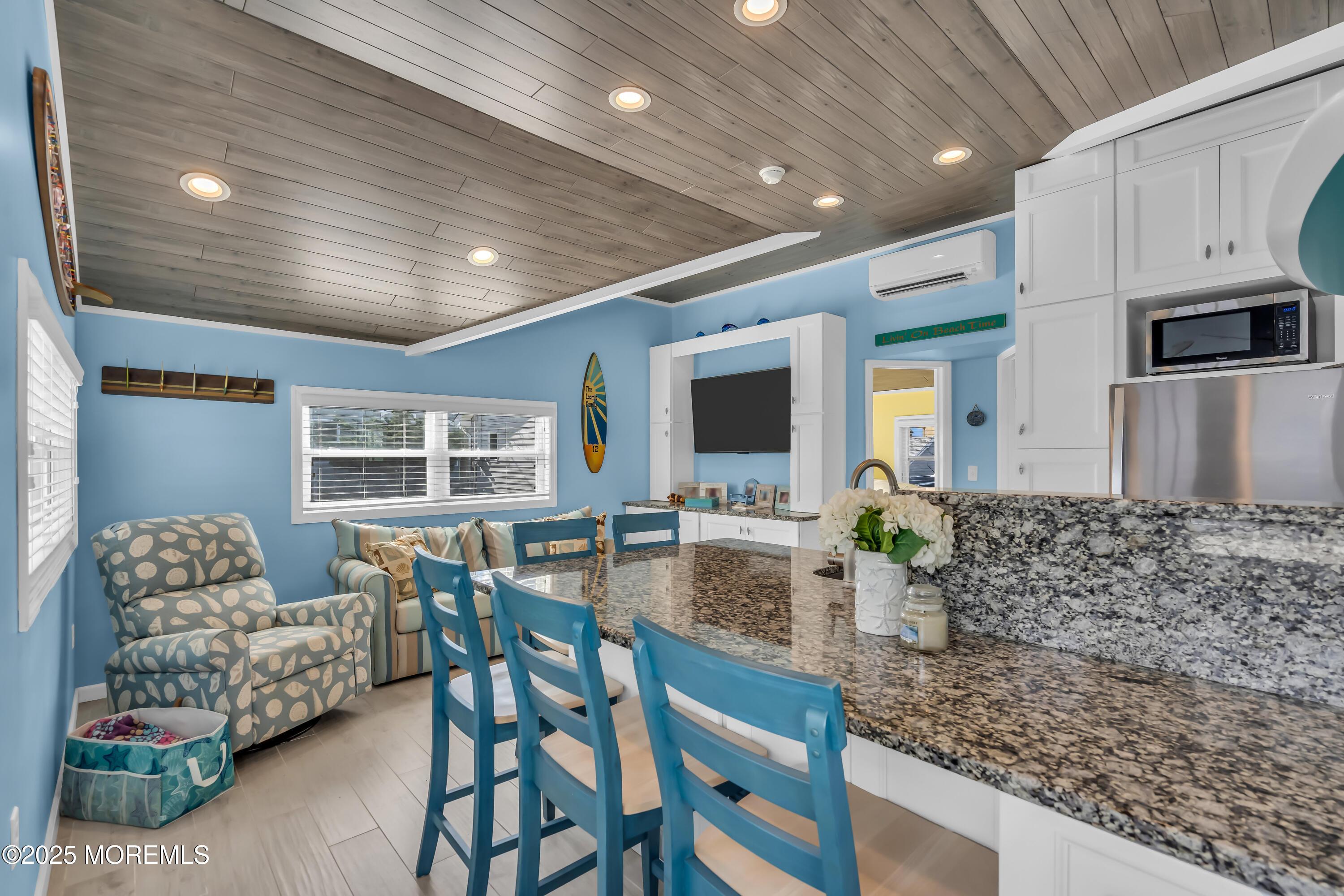 Image 3: 023_dsc00253_913