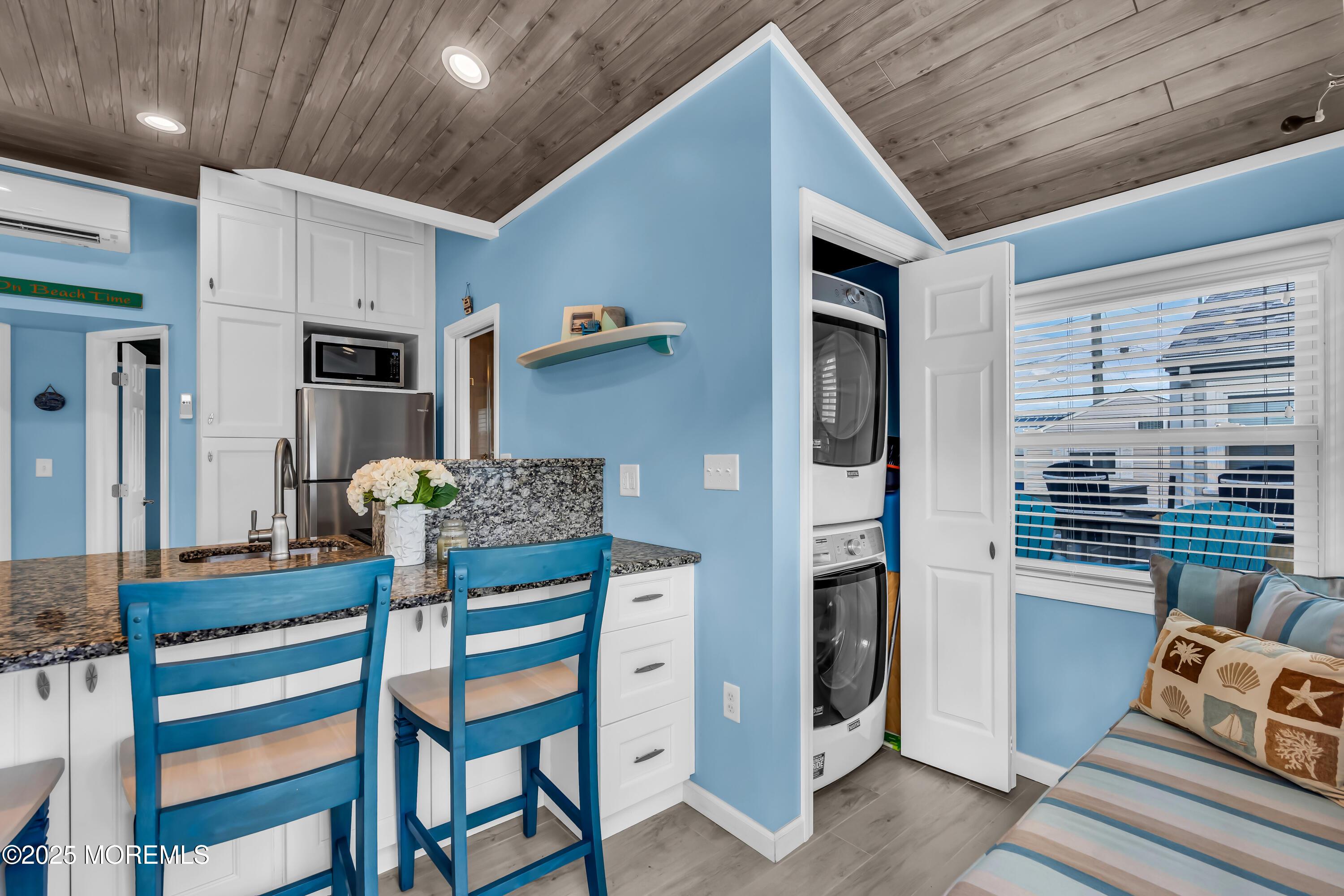 Image 4: 021_dsc00243_788