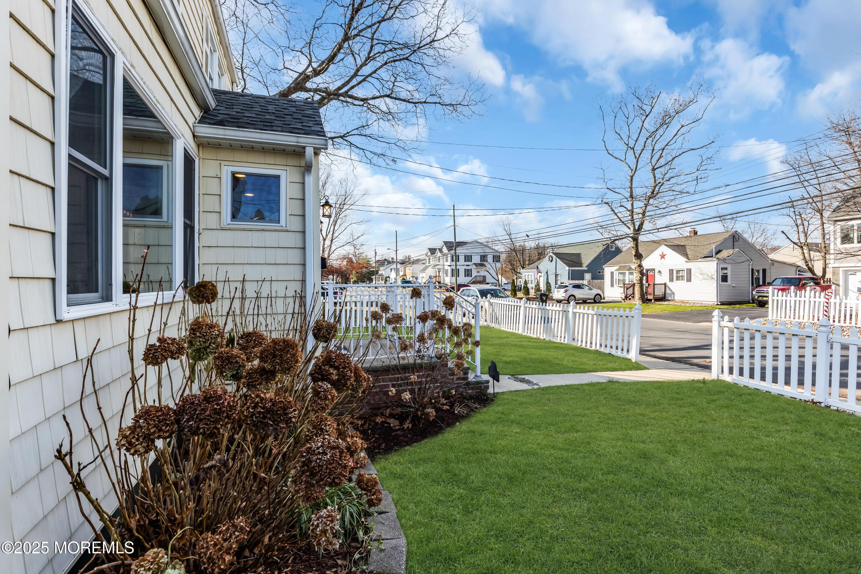 Image 4: _f1a0626-1_70