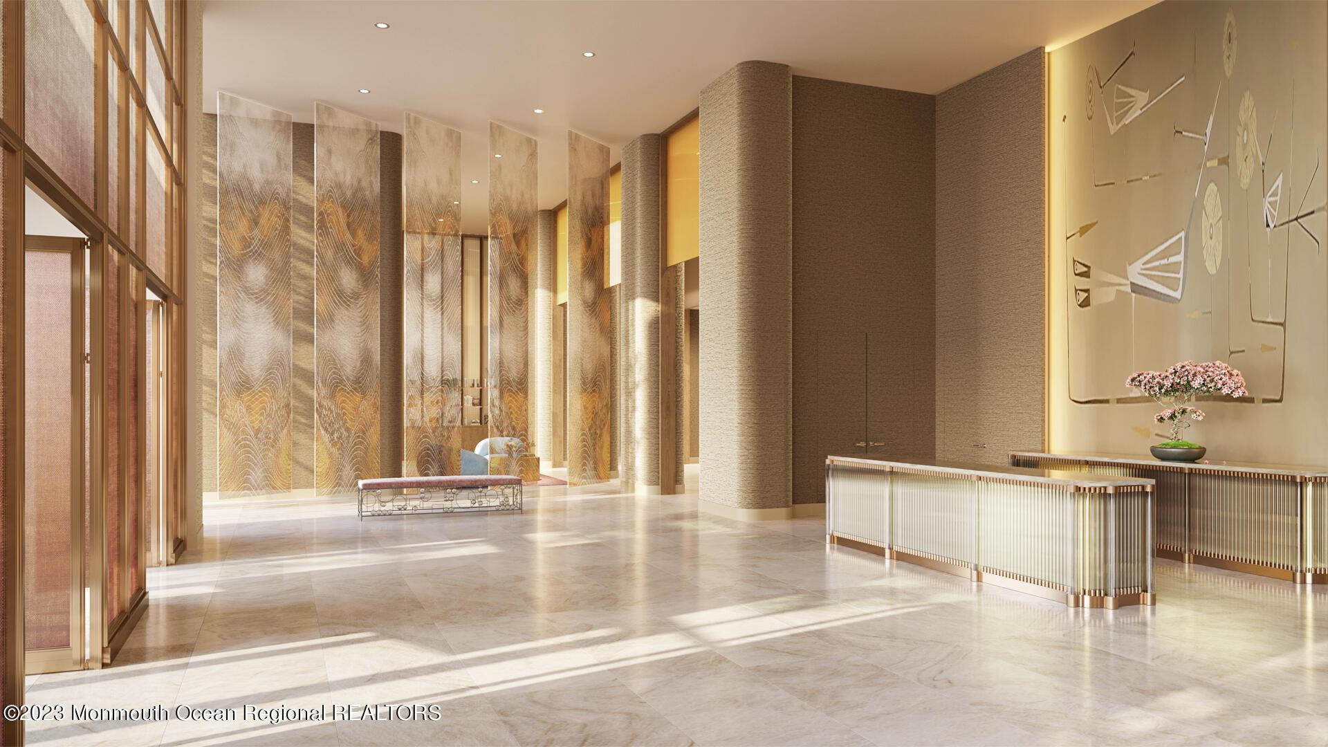 Image 4: AtlanticClubRenderings_FINAL_0823.019