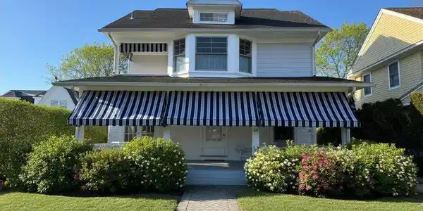 110 Corlies Avenue