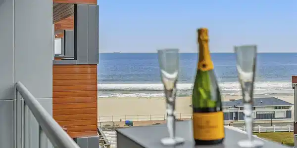 365 Ocean Boulevard Unit 405