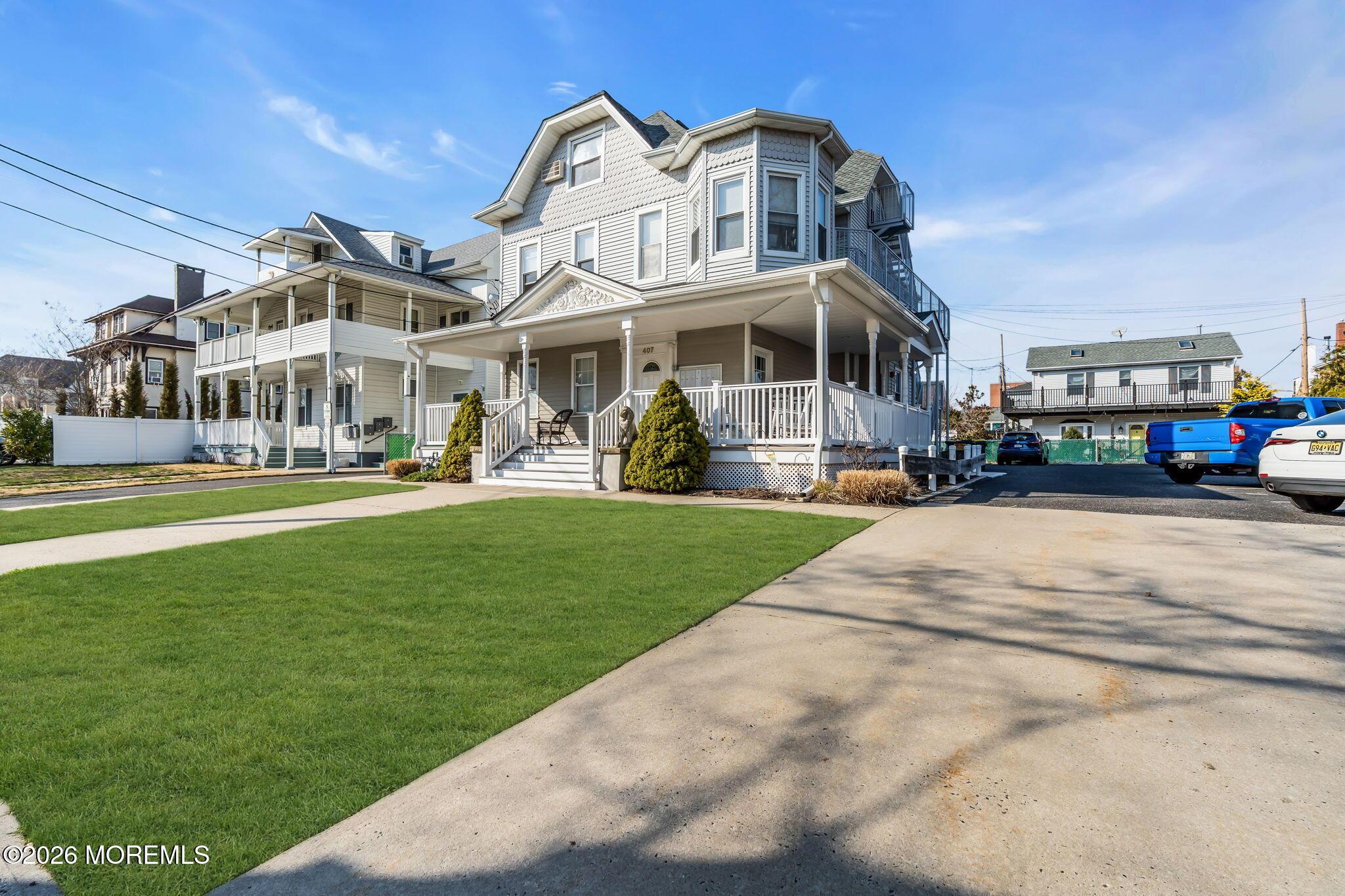 Image 3: 6-web-or-mls-DSC09653-1