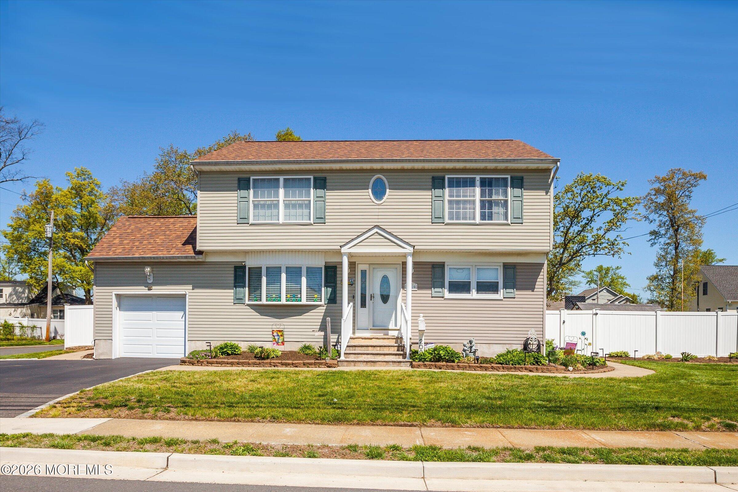Image 4: 04-209 Park Ave, Union Beach02