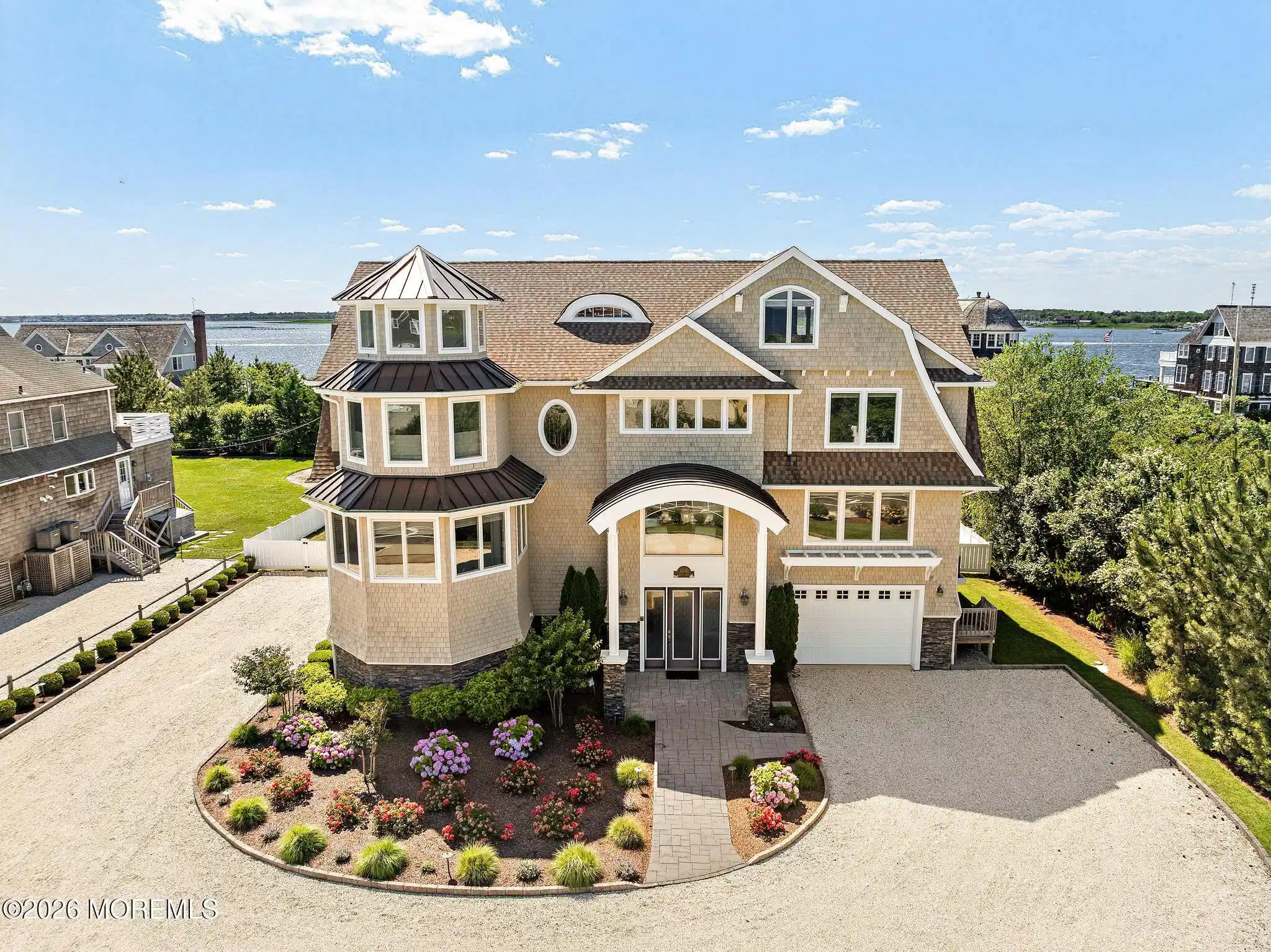 Image 1: 1406 Ocean Ave (24)