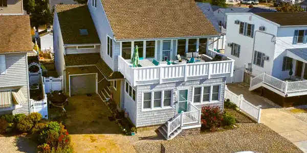 117 Guyer Avenue