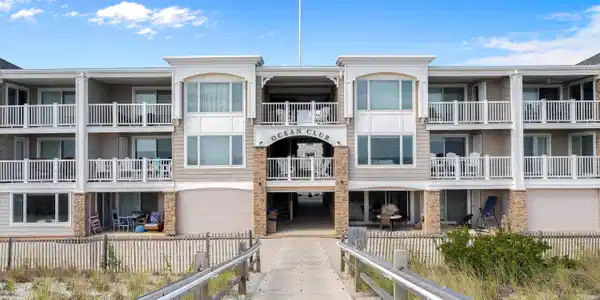 438 Highway 35 N Unit 5209