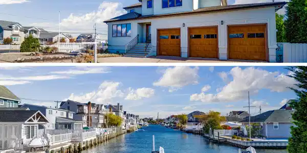 339 Bay Lane