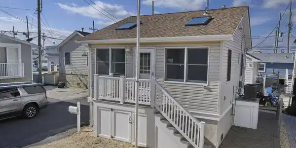 28 E Shell Landing Way
