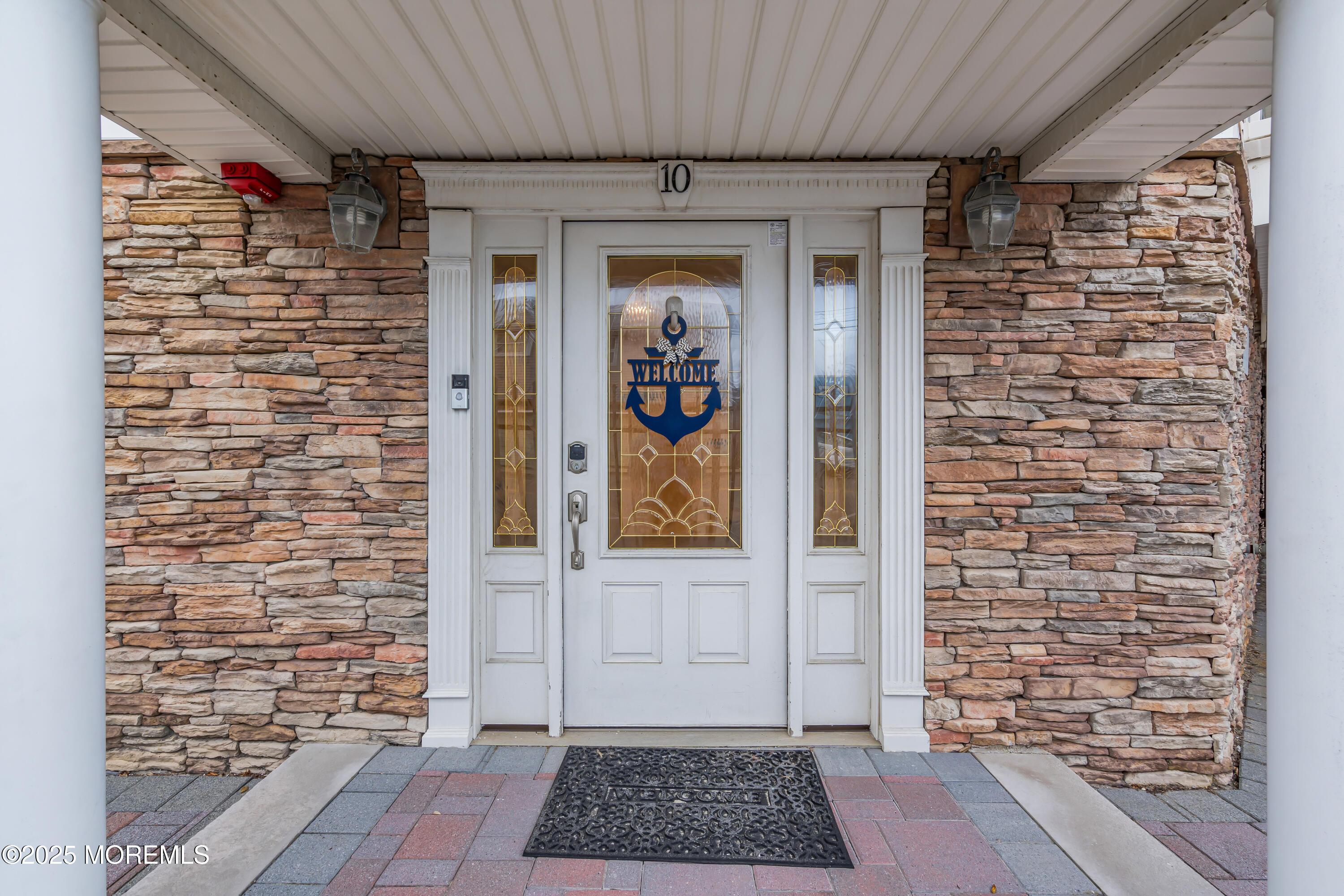 Image 4: 004_dsc00434_885