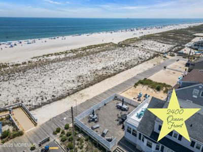 2400 Ocean Front