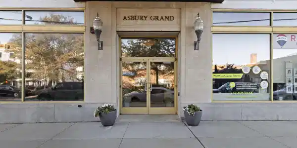 501 Grand Avenue Unit 401