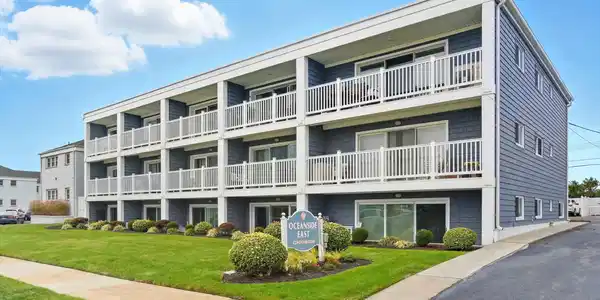 96 5th Avenue Unit 6