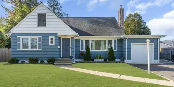 36 Maple Avenue