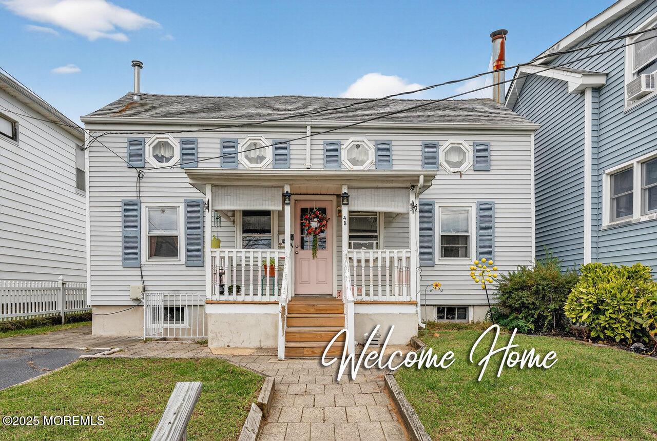 Image 1: welcome_home_252