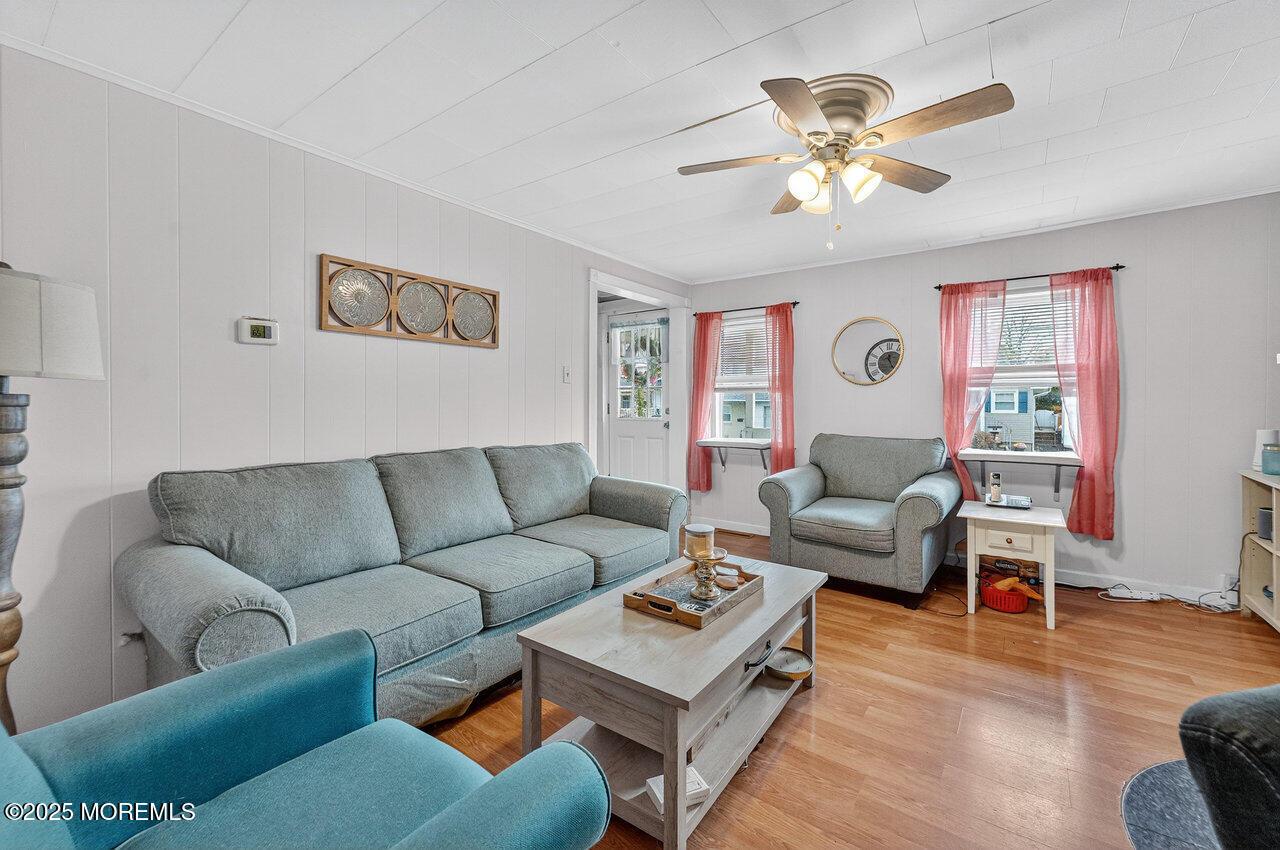 Image 3: dsc00041_511