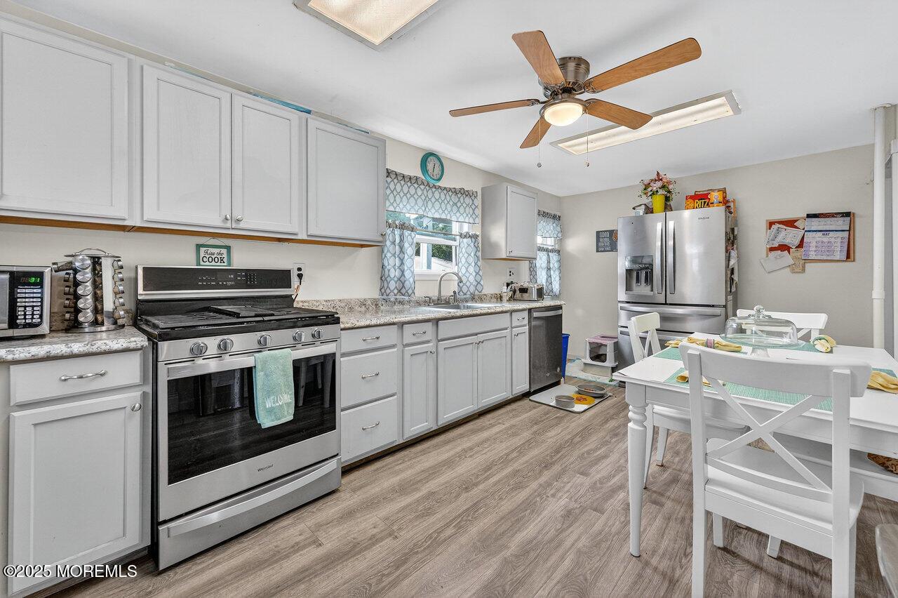 Image 4: dsc00035_961