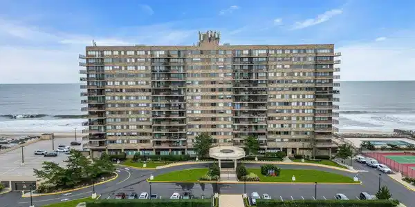 55 Ocean Avenue Unit 3H