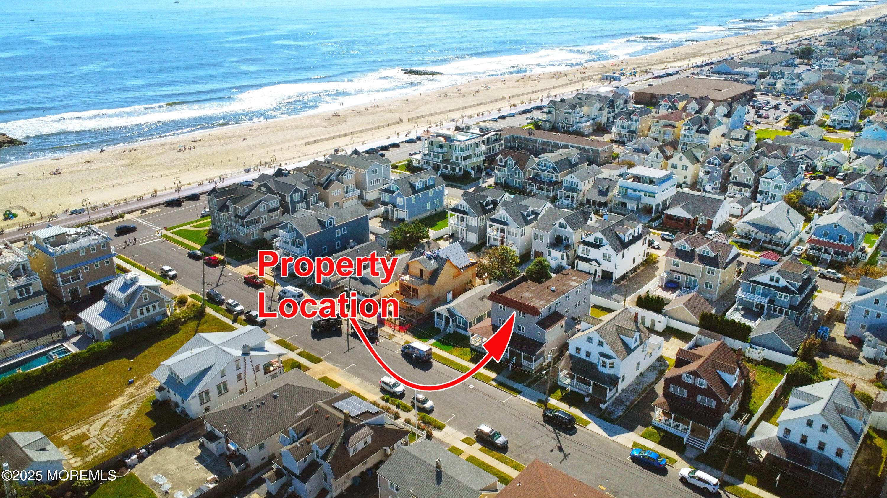 Image 2: 107 12th Ave (3)