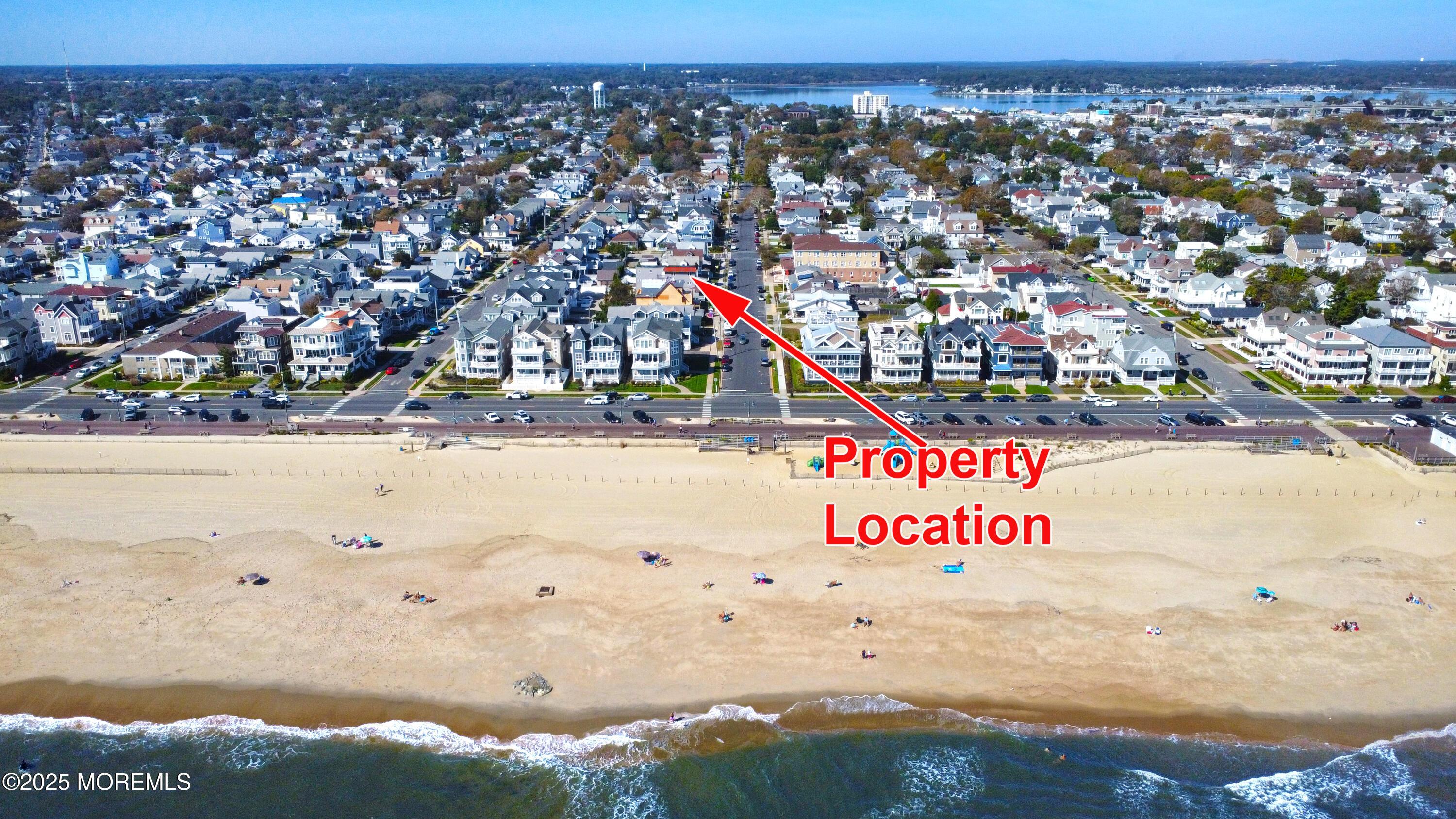 Image 4: 107 12th Ave (6)