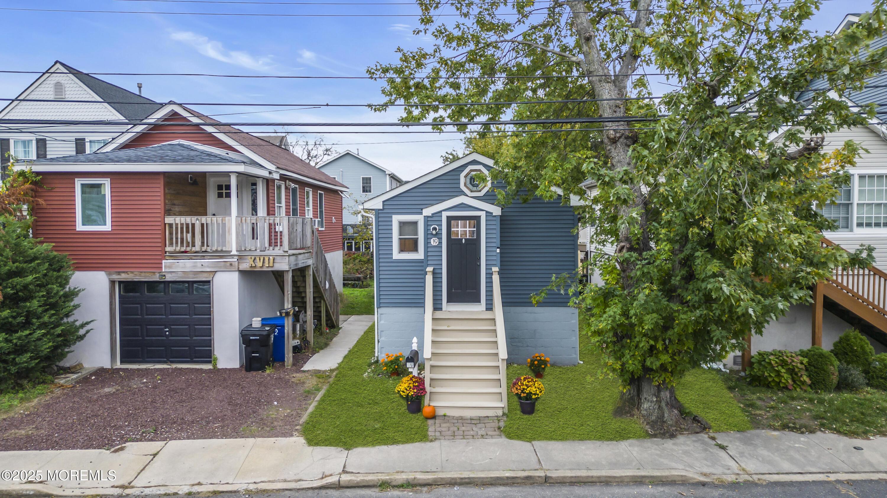 Image 2: 043_dji_0115-1_364