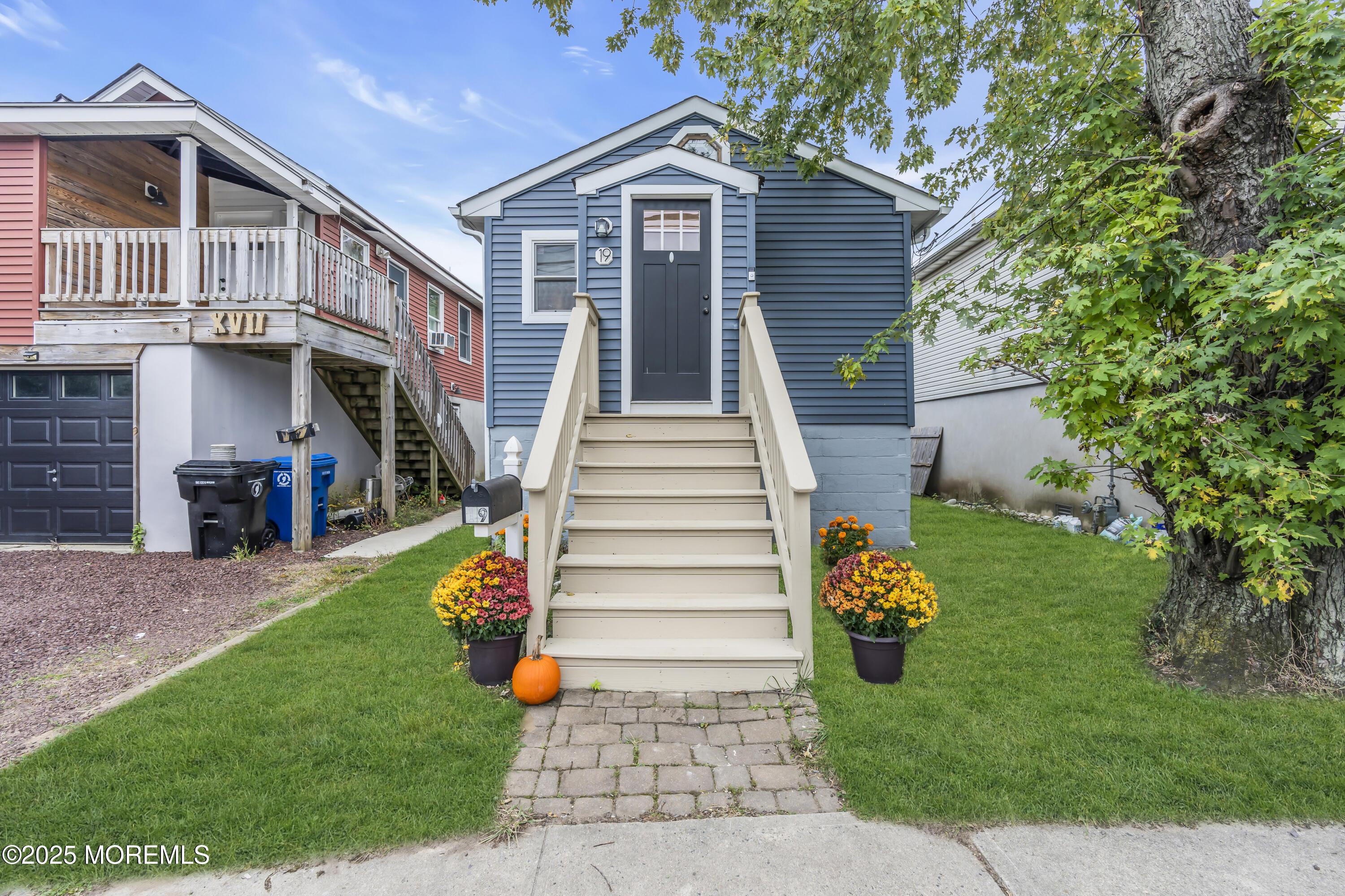 Image 3: 008_dsc02565-1_548