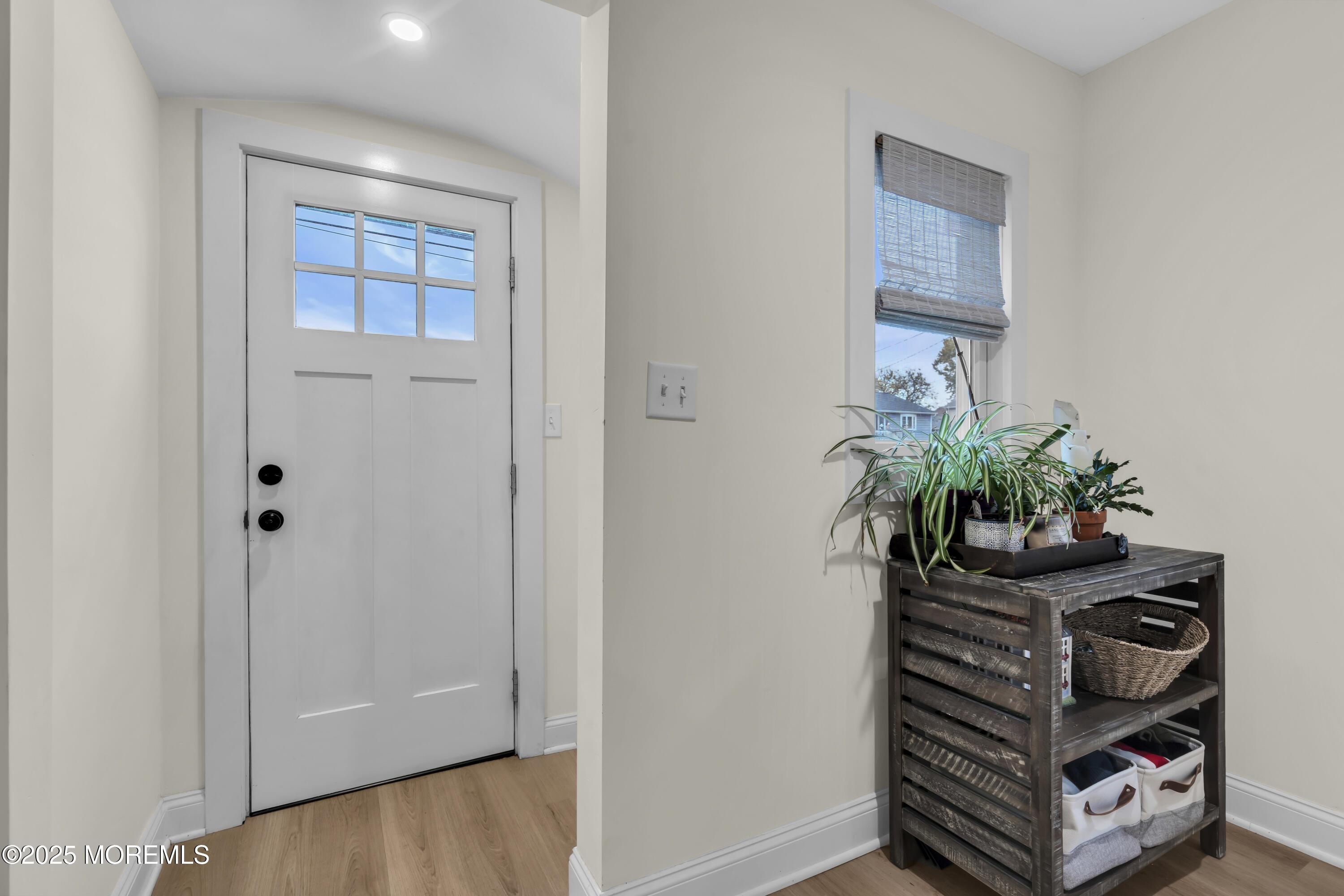 Image 4: 009_dsc02470_103