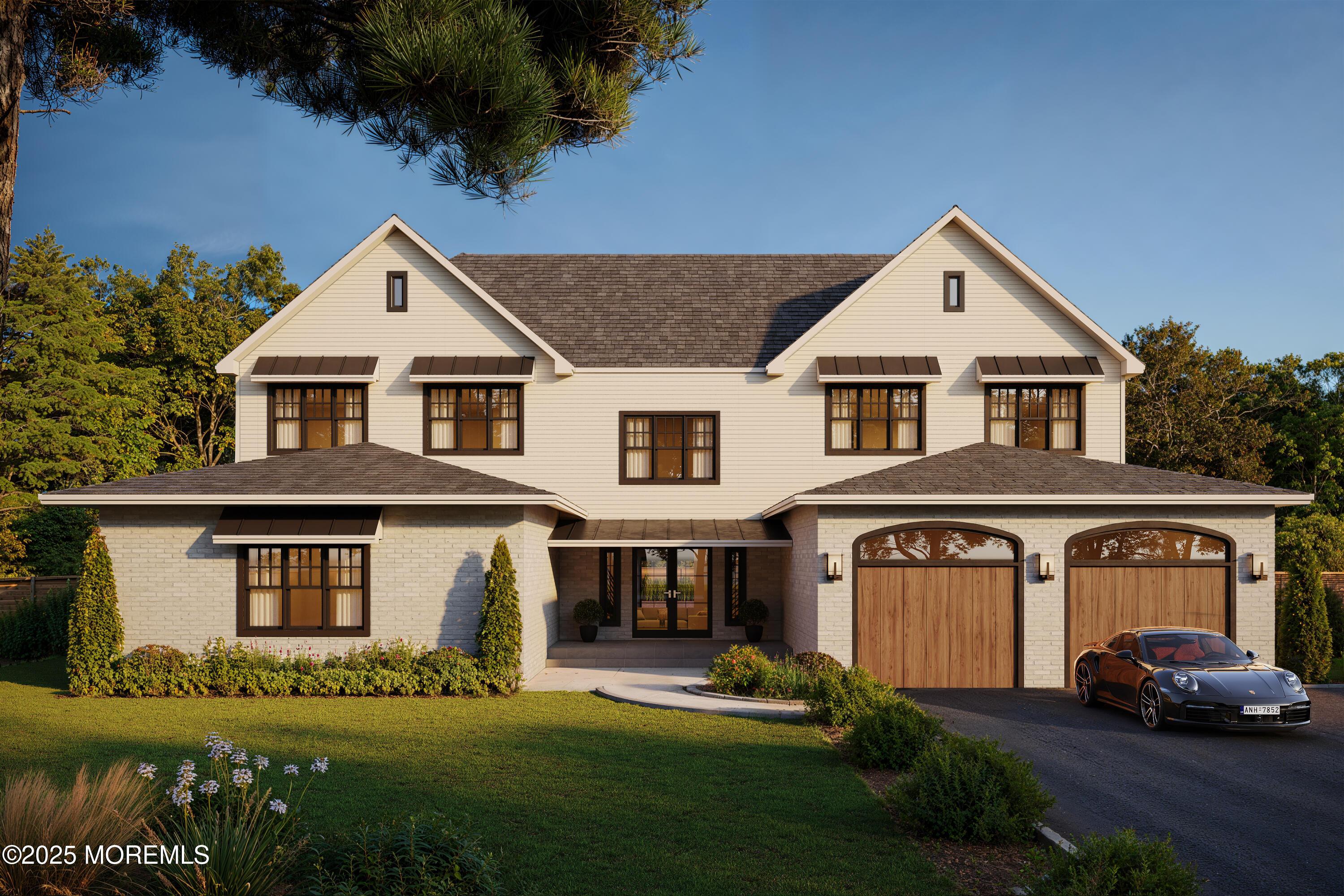 Image 1: View 2 - FN (1)