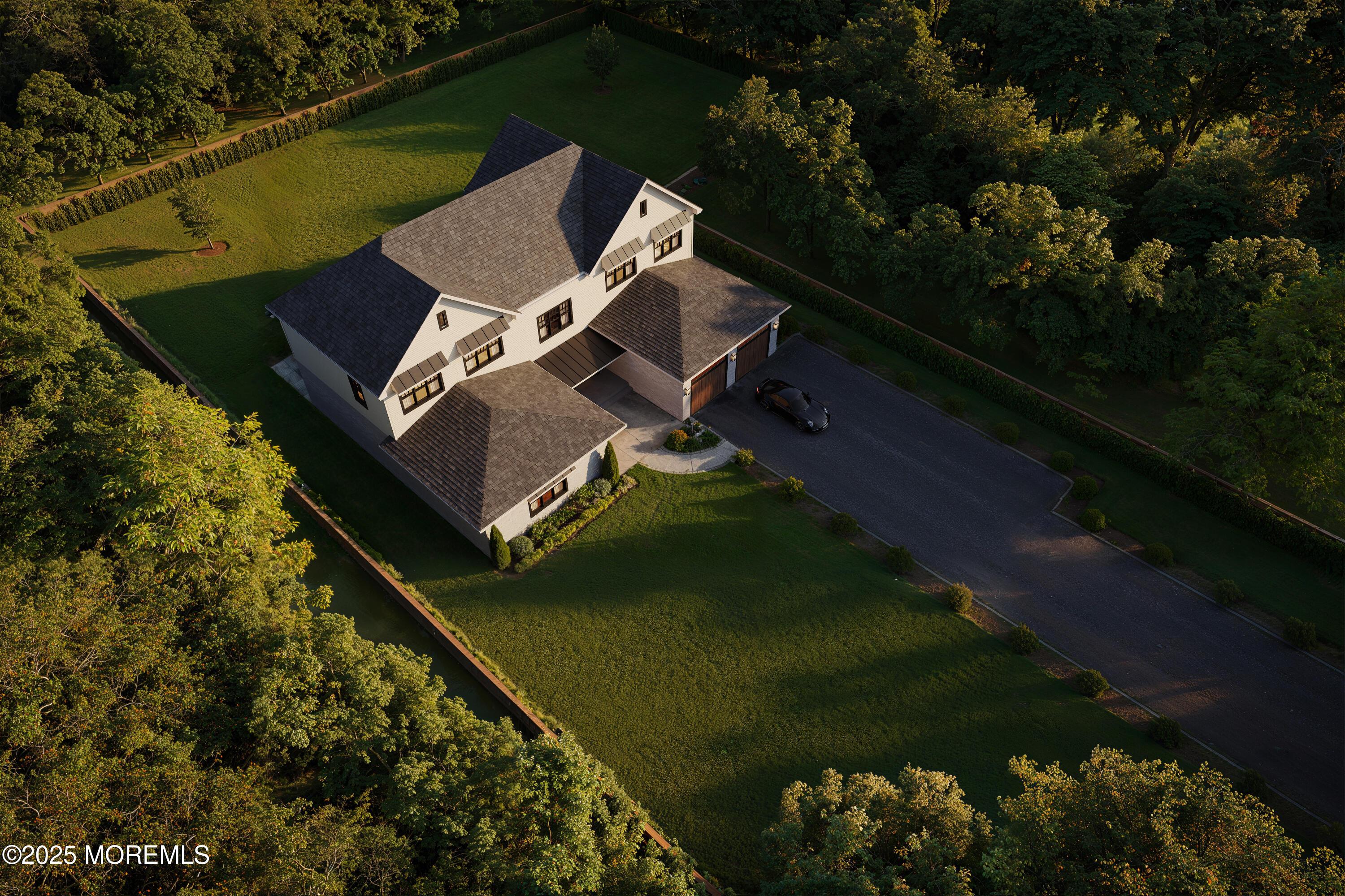 Image 2: View 1 - FN (2)