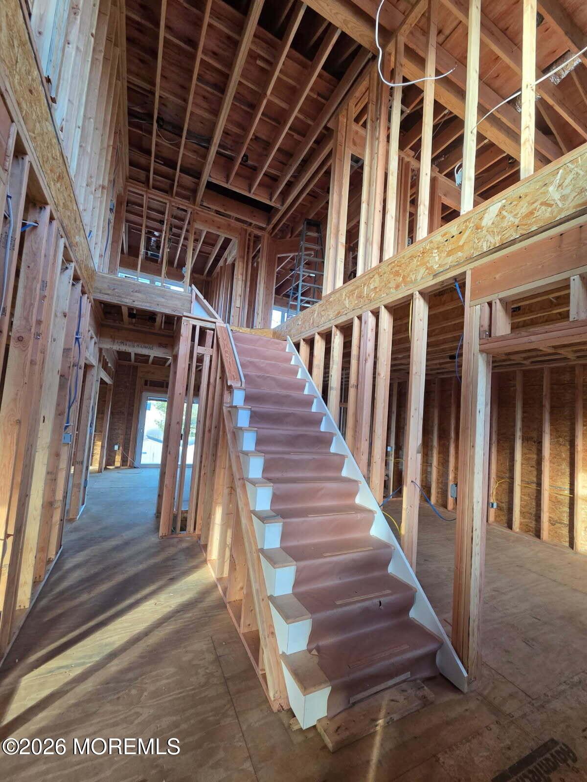 Image 4: image000002 - 2025-12-20T112041.737