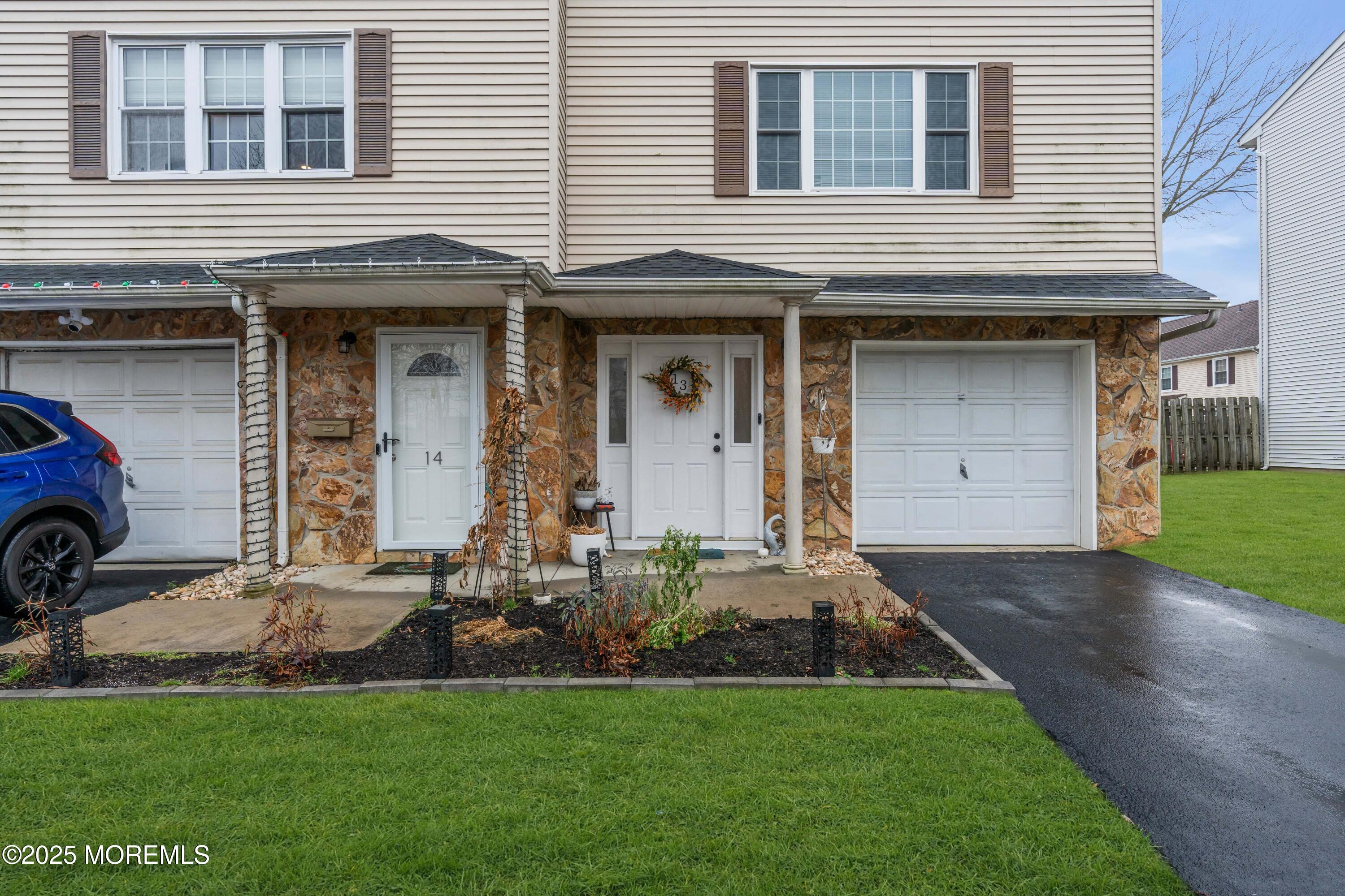 Image 3: 007_dsc02375-1_123