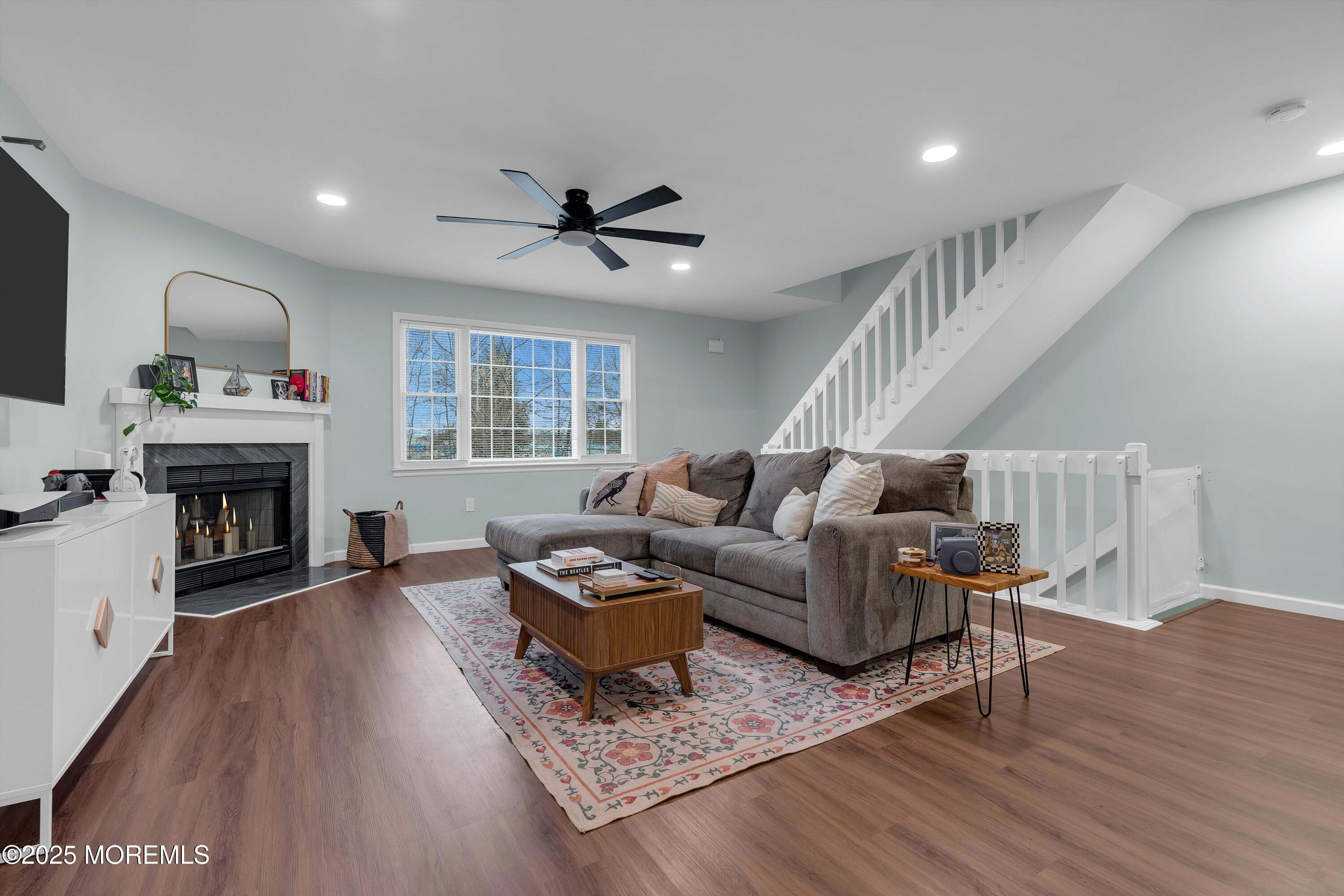 Image 4: 008_dsc02295-1_795