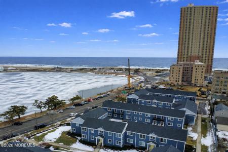 304 Deal Lake Drive Unit 35