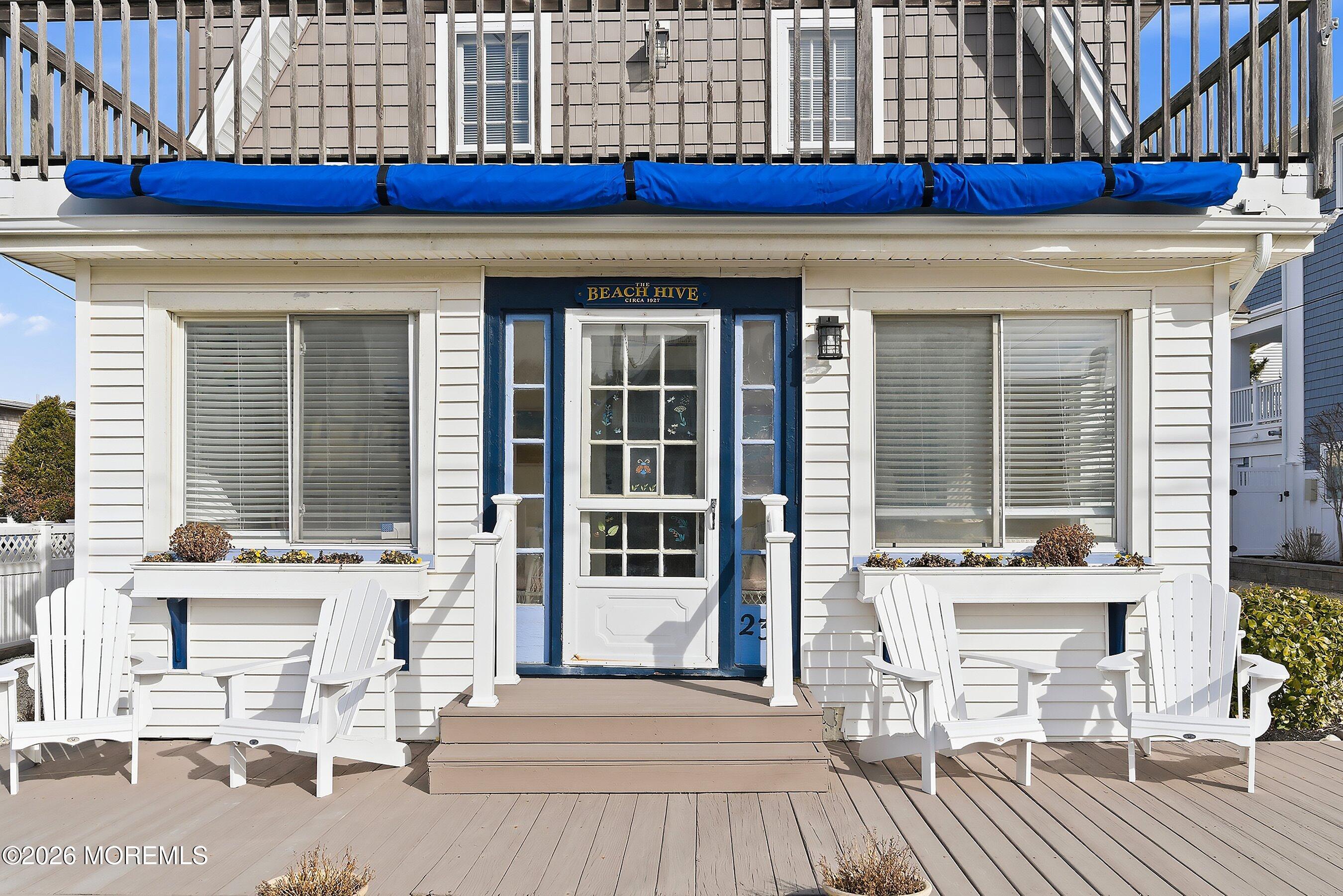 Image 2: 05-Front Entrance