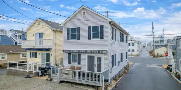 3031 Route 35 N
