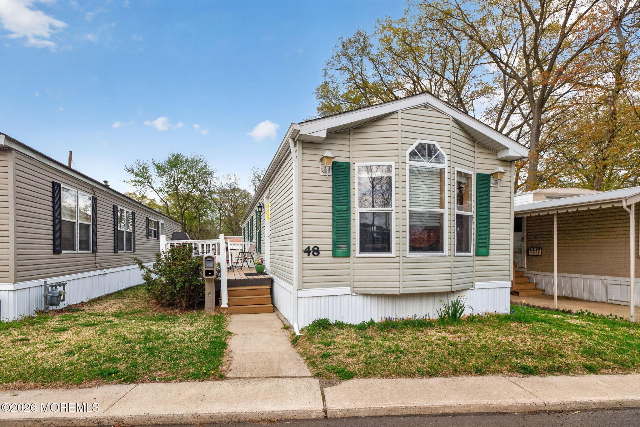 Image 3: 34-web-or-mls-DSC_9448